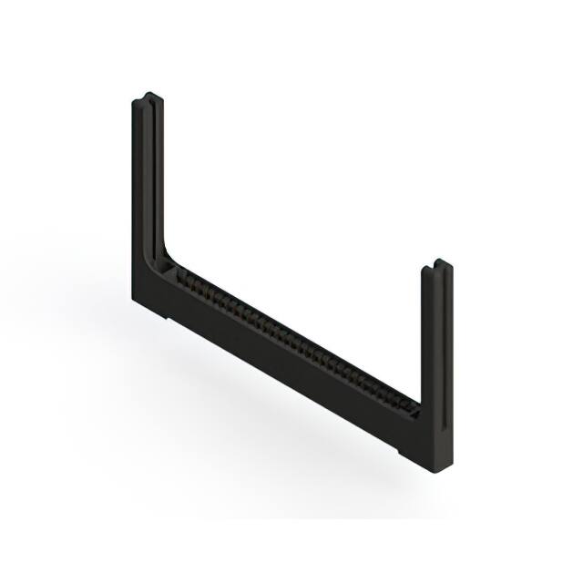 396-032-520-158 EDAC Inc.  Edgeboard Connectors
